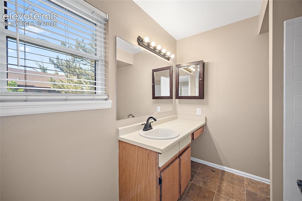 Image 18 of 42: Master Bathroom