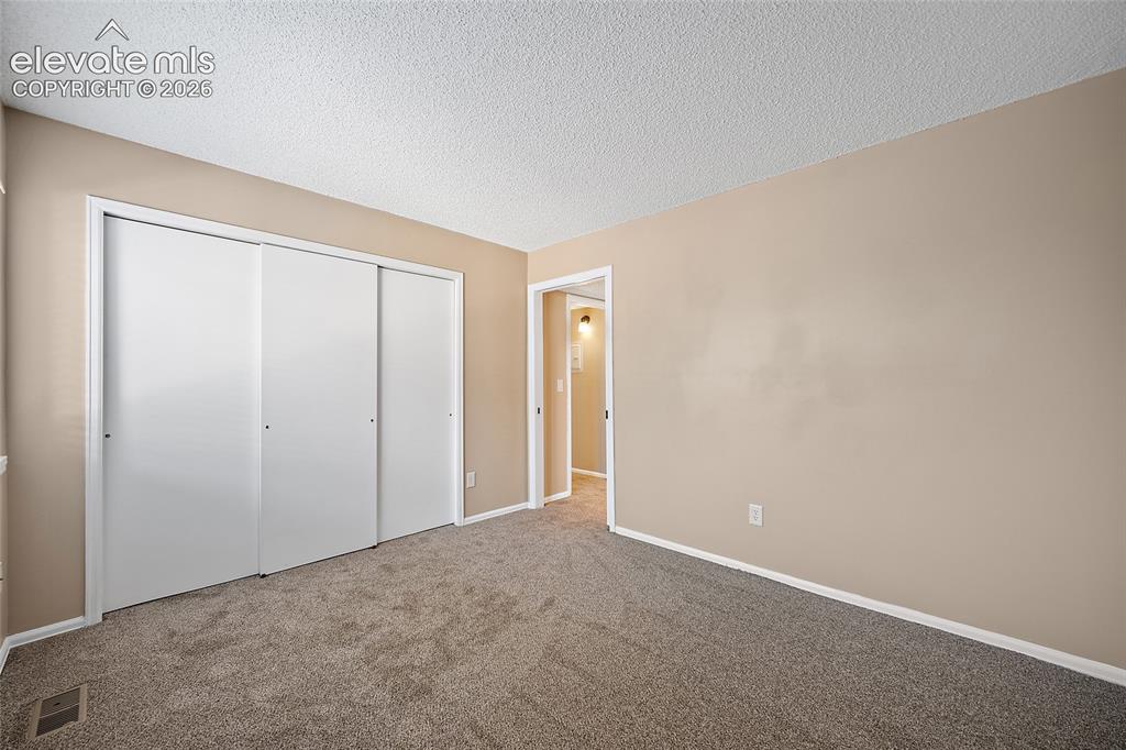 Image 20 of 42: Bedroom