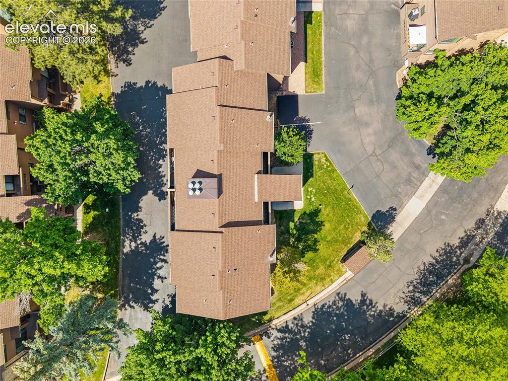 Image 31 of 42: Aerial View