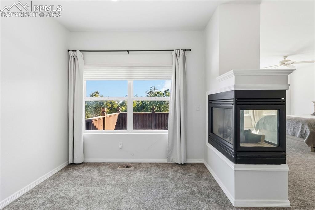 Image 30 of 50: Other