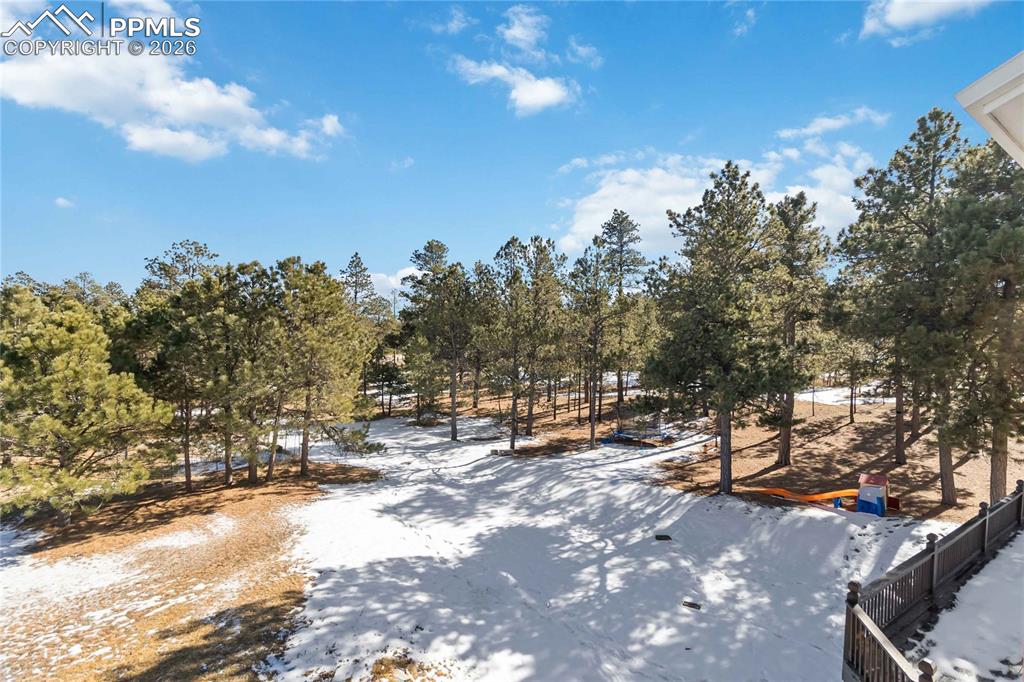 Image 40 of 50: Other