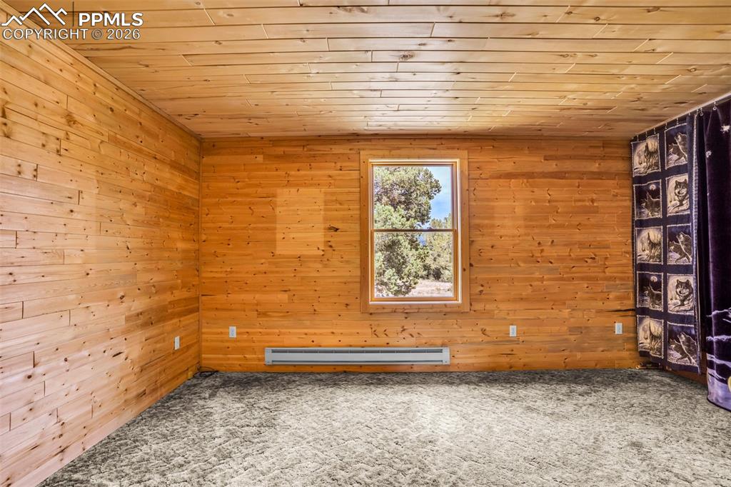 Image 18 of 50: Other