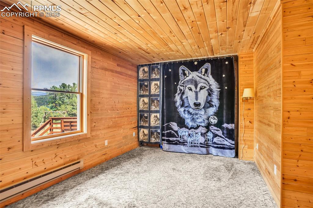 Image 19 of 50: Other