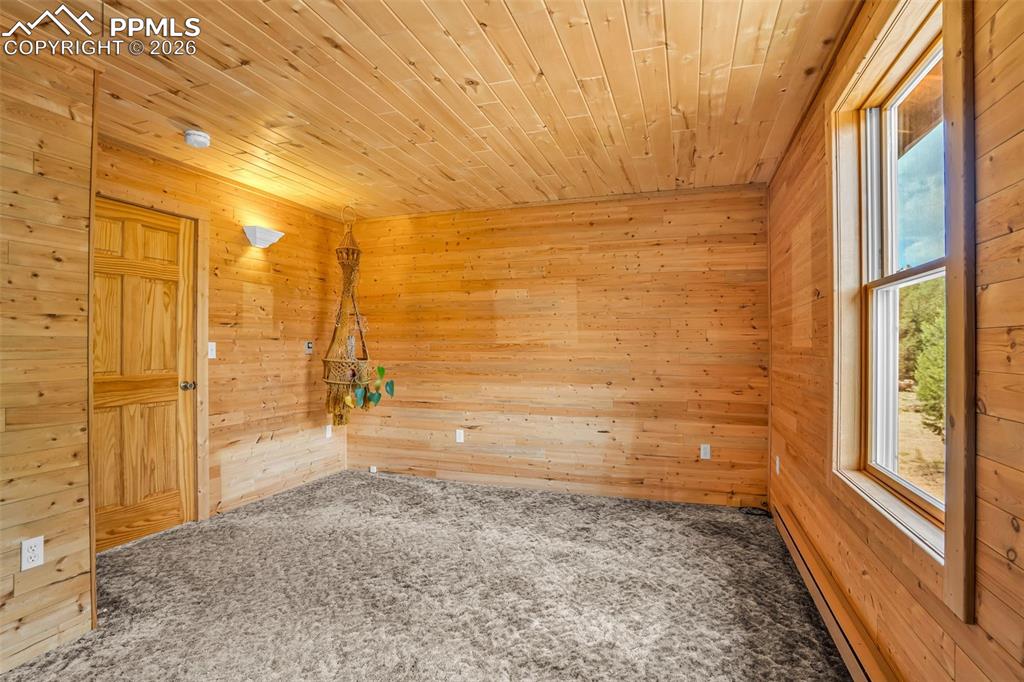 Image 20 of 50: Other