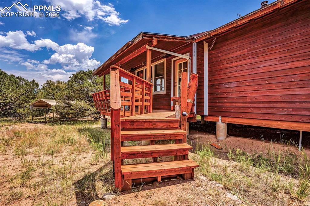 Image 31 of 50: Other