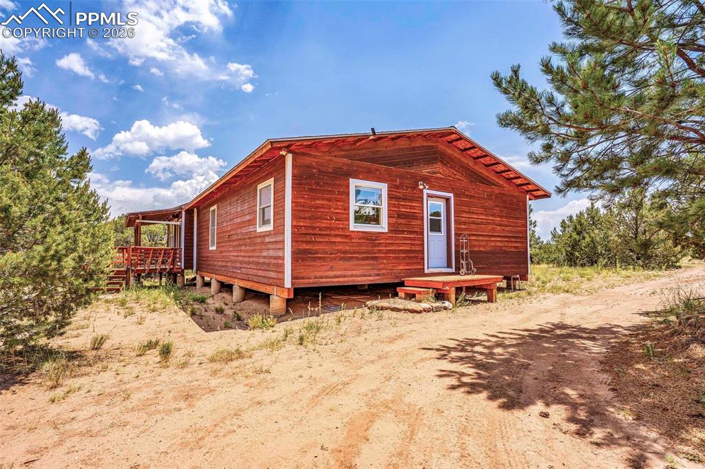 Image 33 of 50: Other