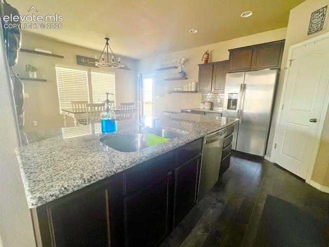 Image 10 of 42: Kitchen