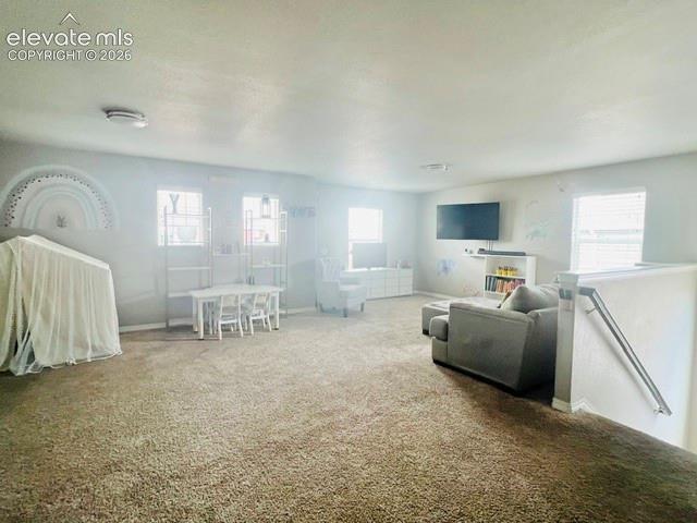 Image 18 of 42: Living Room