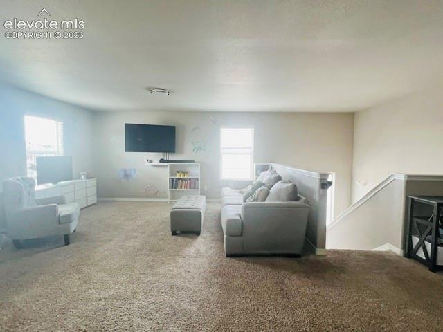 Image 19 of 42: Living Room