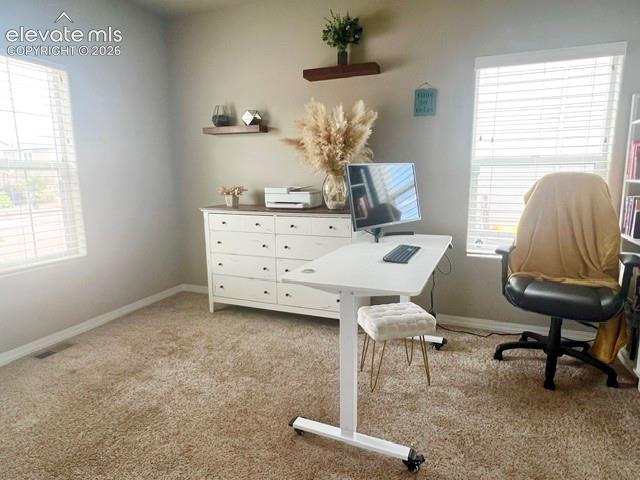 Image 5 of 42: Office