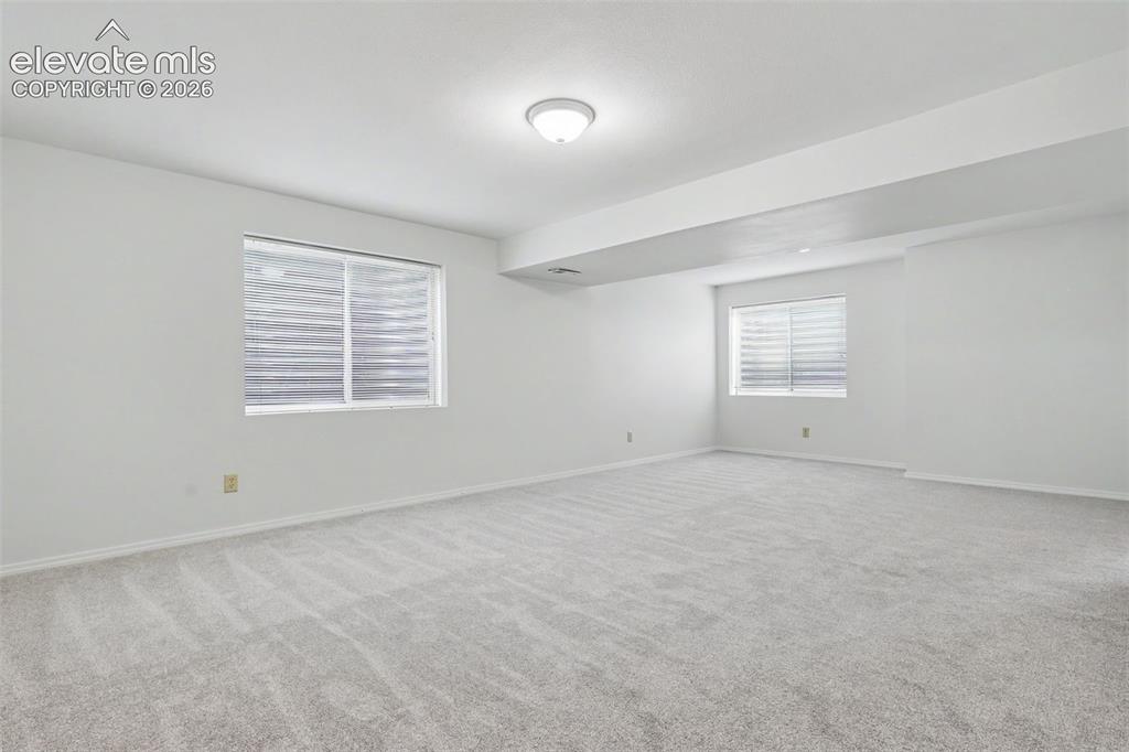 Image 20 of 31: Recreation Room
