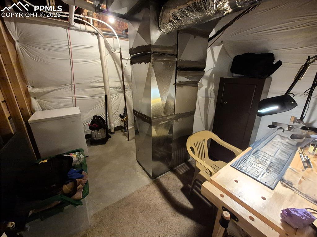 Image 23 of 25: Other