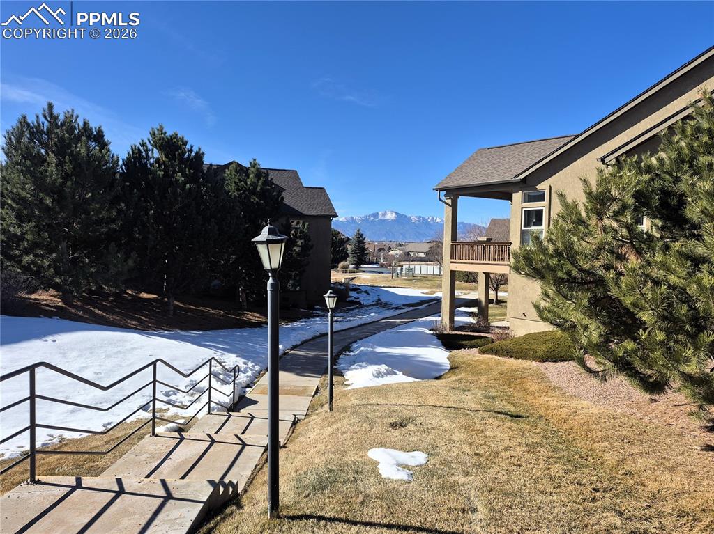 Image 24 of 25: Yard