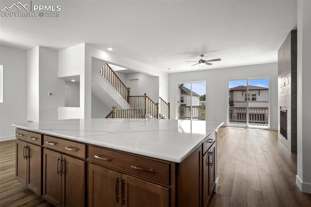 Image 12 of 34: Kitchen