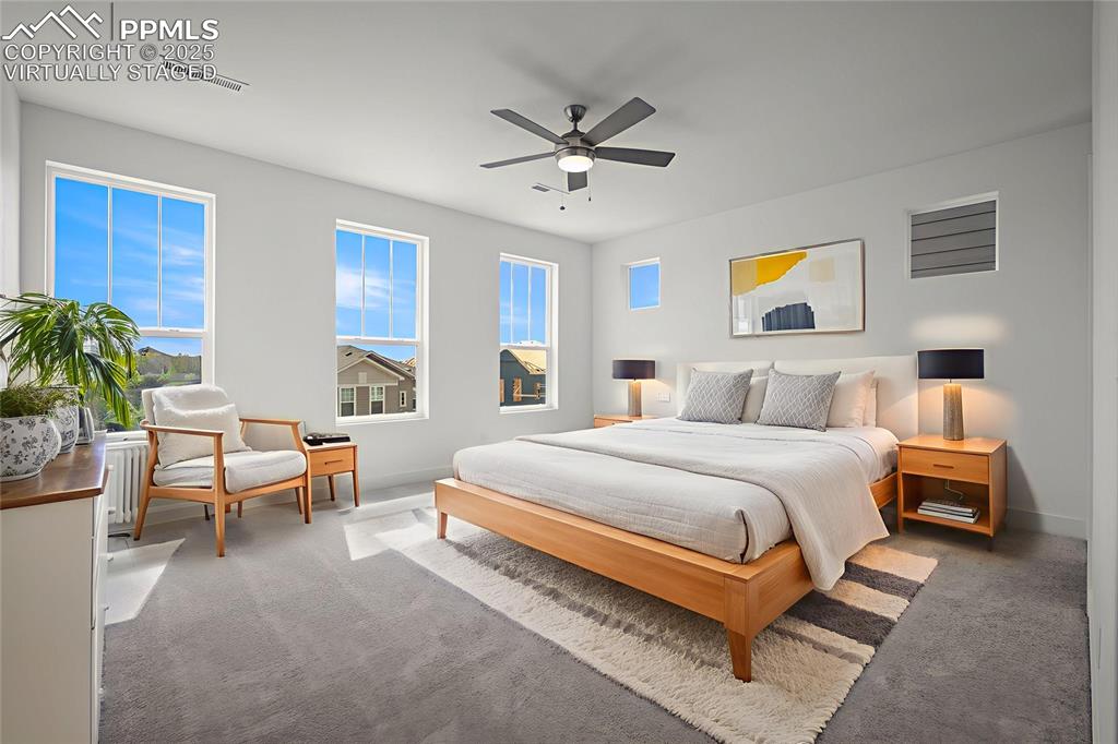 Image 14 of 34: virtually staged