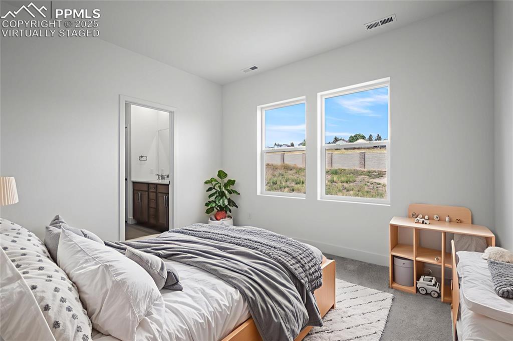 Image 20 of 34: virtually staged