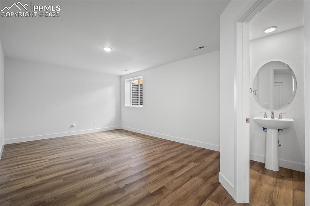 Image 27 of 34: Other