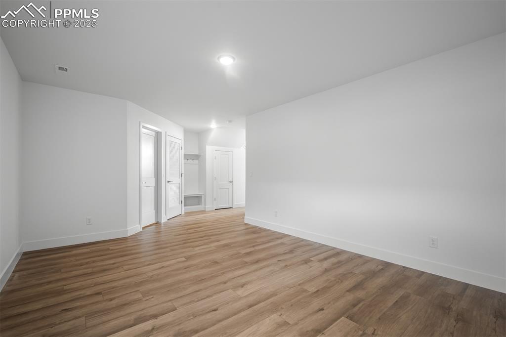 Image 28 of 34: Other