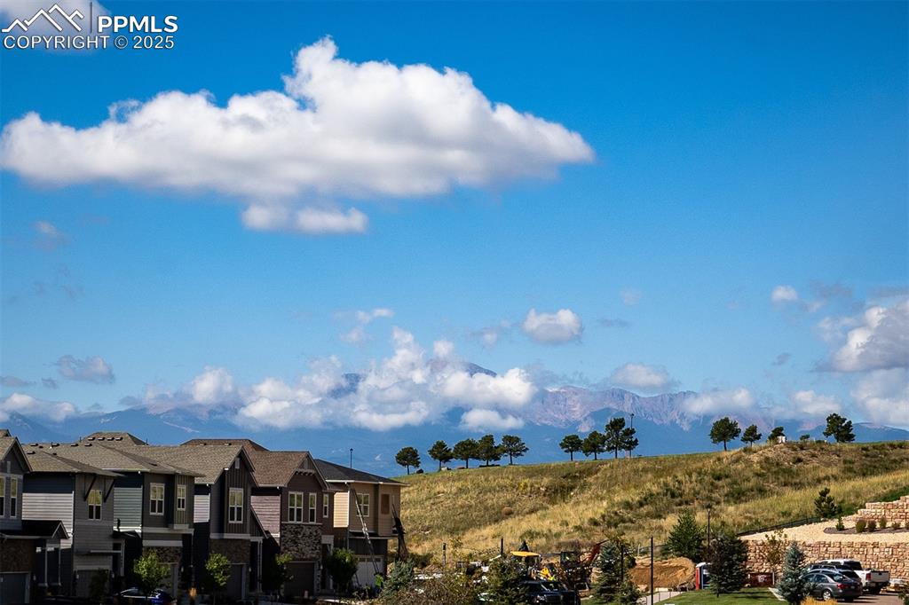 Image 32 of 34: Other