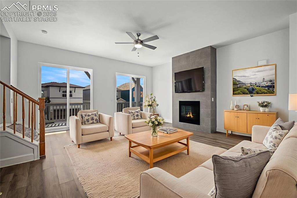 Image 4 of 34: virtually staged