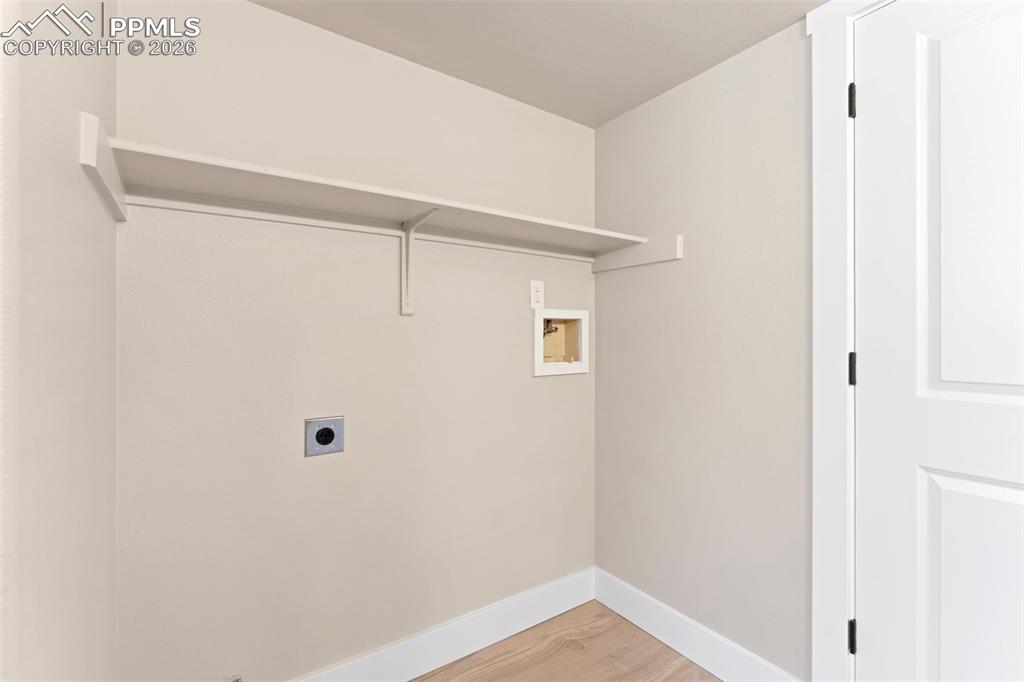 Image 32 of 45: Other