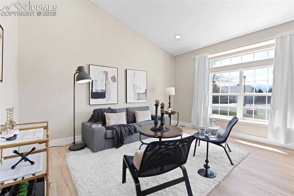 Image 6 of 45: Living Room