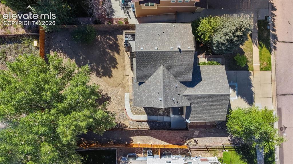 Image 33 of 37: Aerial View
