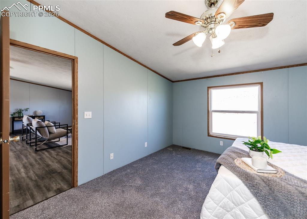 Image 21 of 40: Other