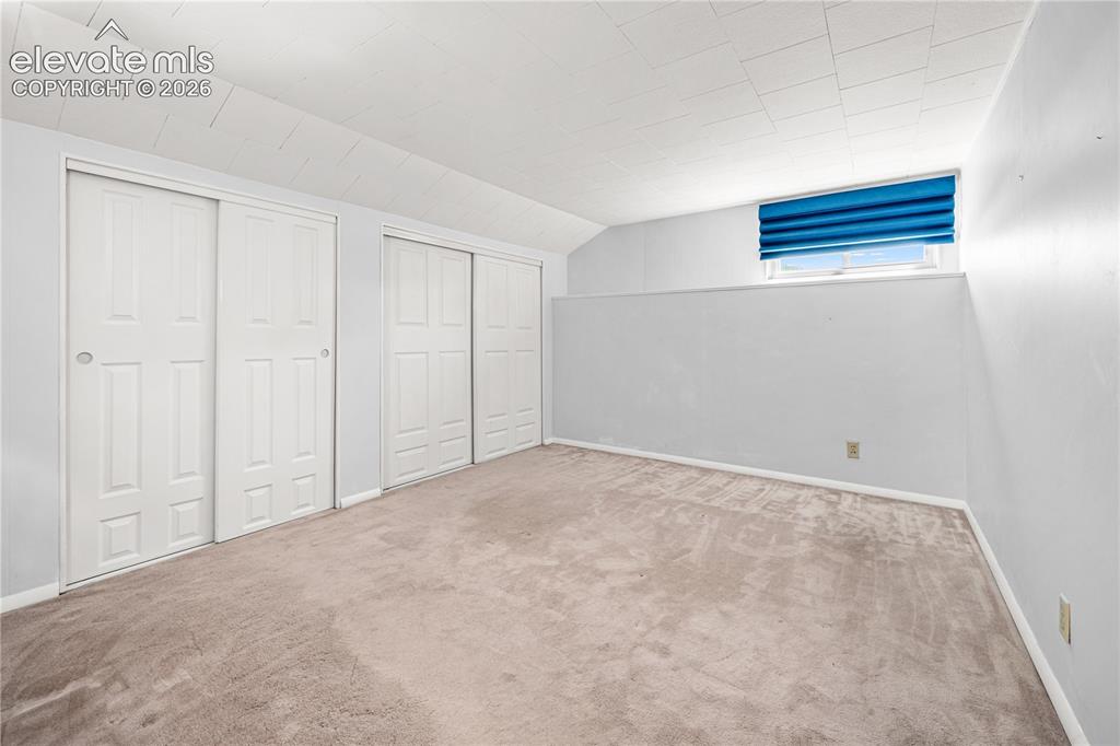 Image 38 of 48: Bonus Room