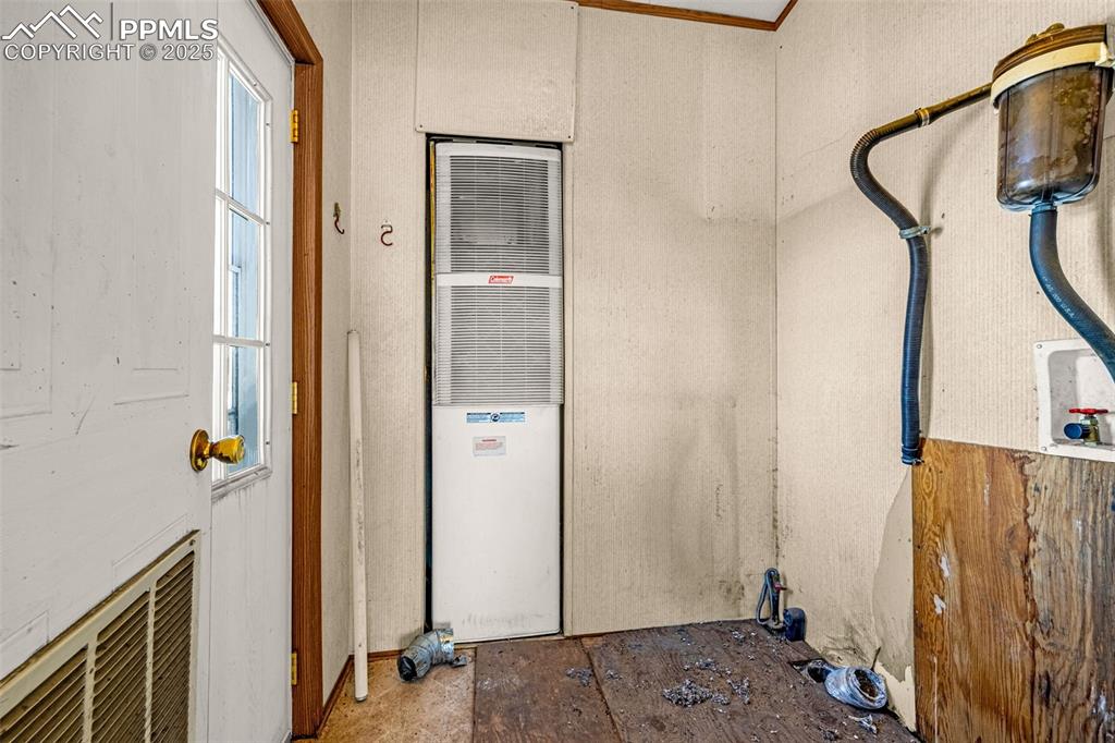 Image 11 of 30: Other