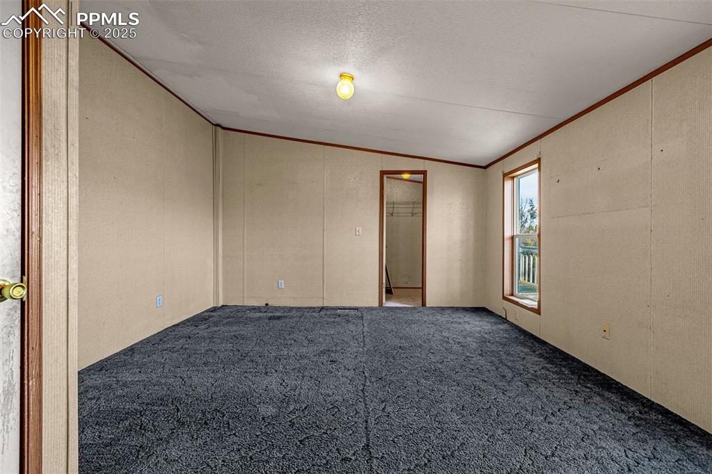 Image 15 of 30: Other