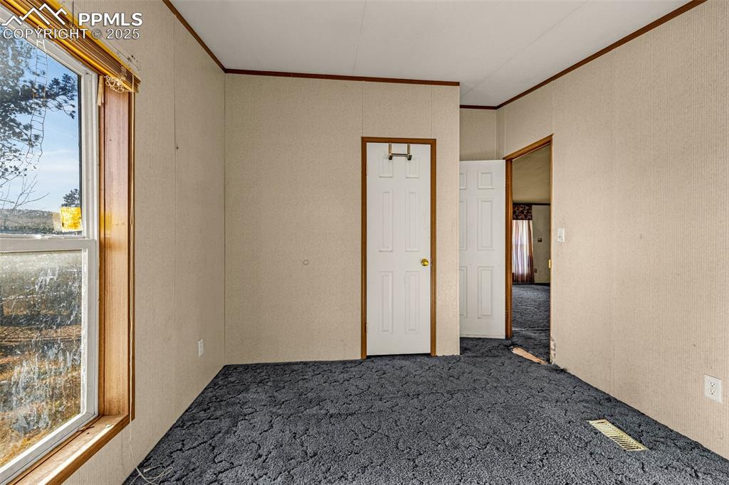 Image 18 of 30: Other