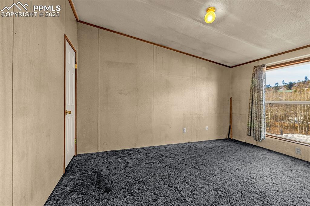 Image 19 of 30: Other