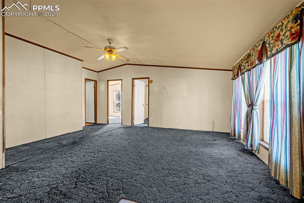 Image 6 of 30: Other