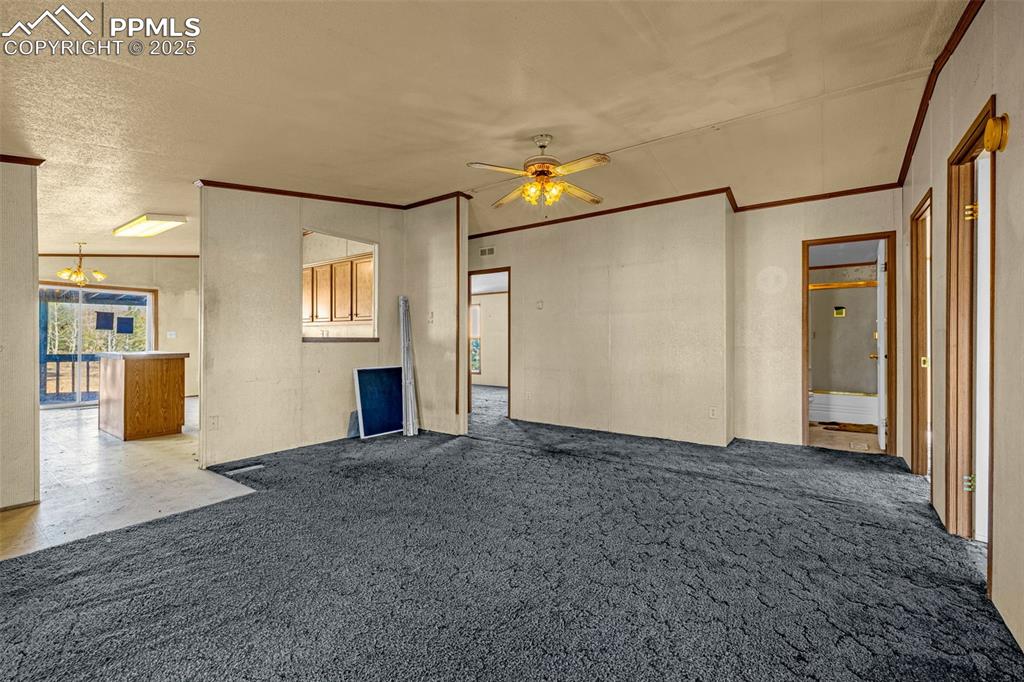 Image 7 of 30: Other