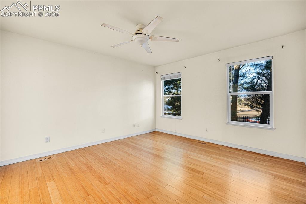 Image 12 of 34: Other