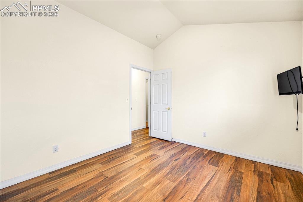 Image 17 of 34: Other