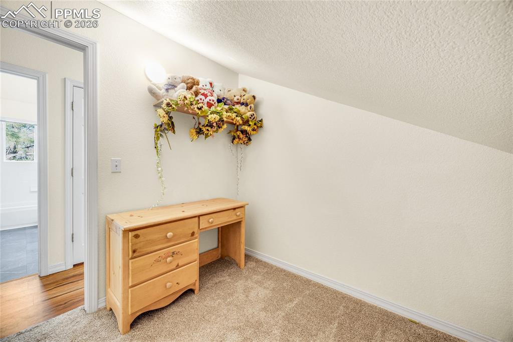 Image 19 of 34: Other