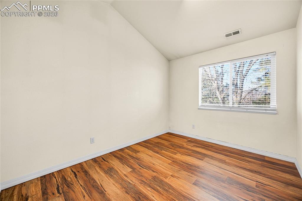 Image 21 of 34: Other