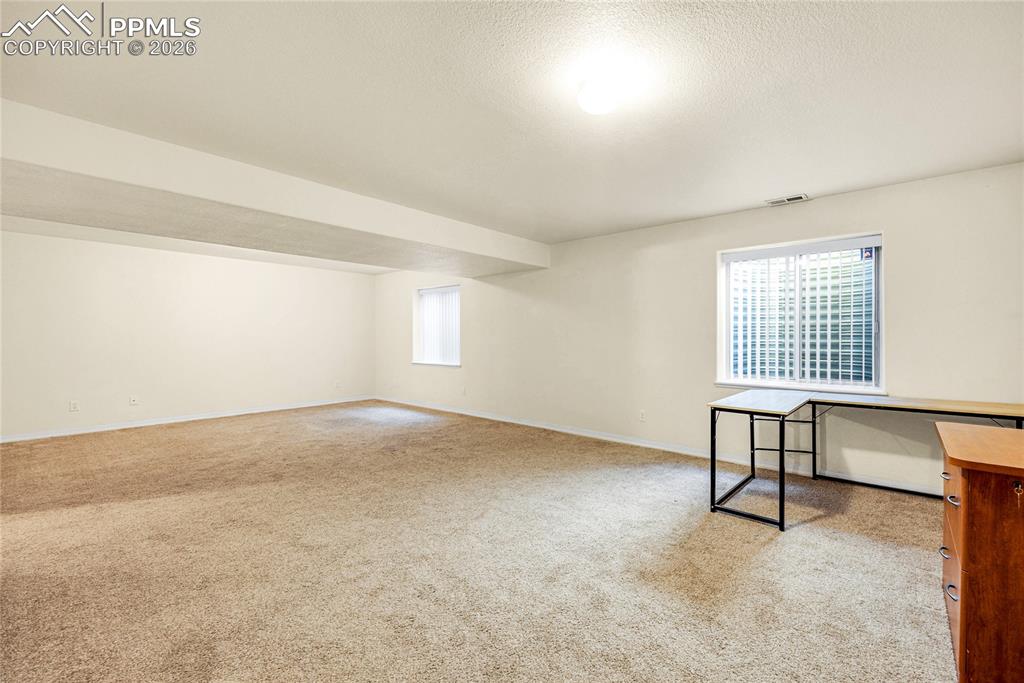 Image 23 of 34: Other