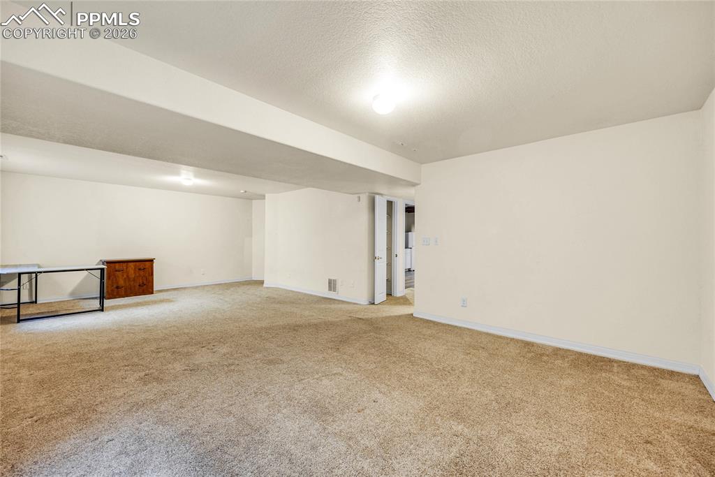 Image 24 of 34: Other