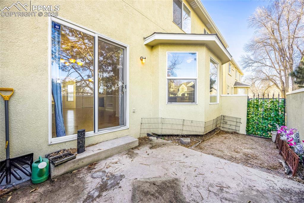 Image 29 of 34: Other