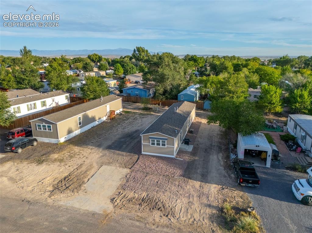 Image 25 of 26: Aerial View