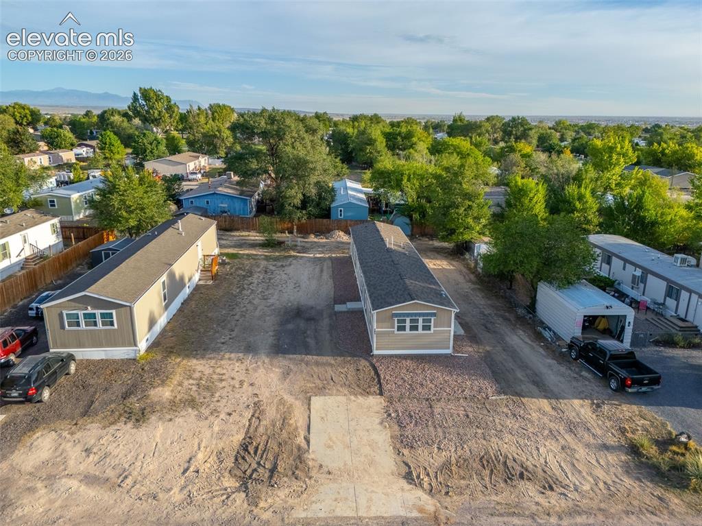 Image 26 of 26: Aerial View