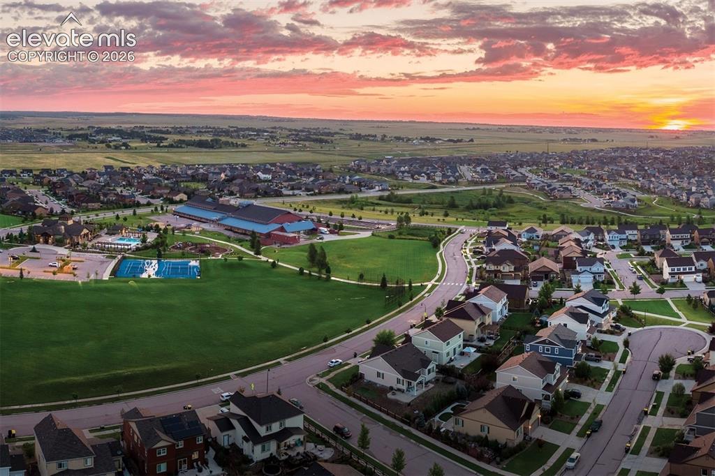 Image 24 of 24: Aerial View