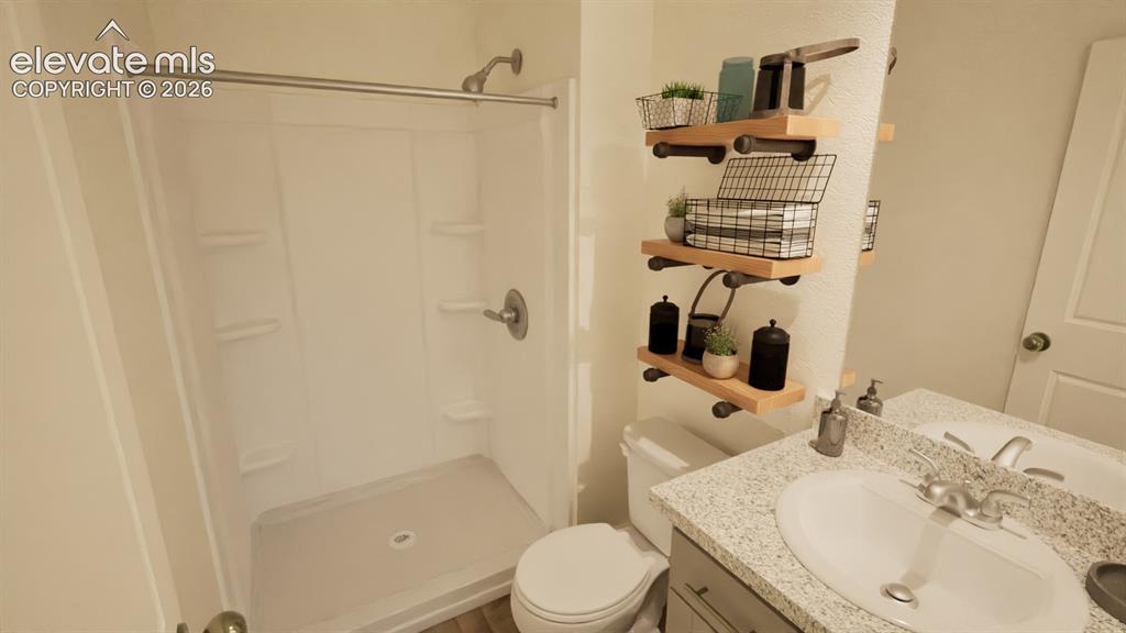 Image 9 of 24: Bathroom