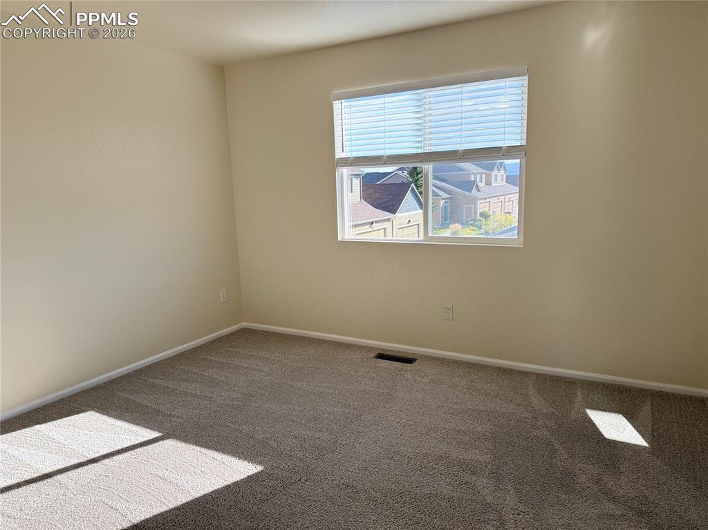 Image 19 of 28: Other