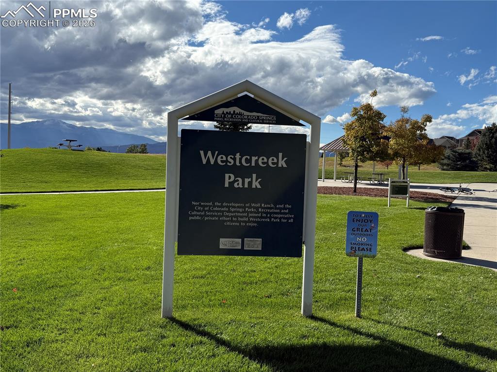 Image 26 of 28: Other