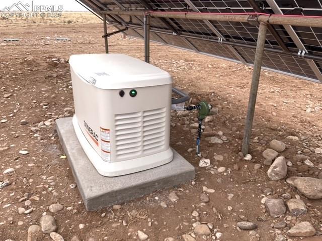 Image 17 of 28: Details with a power unit