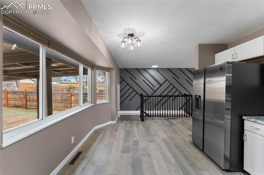 Image 12 of 36: Other